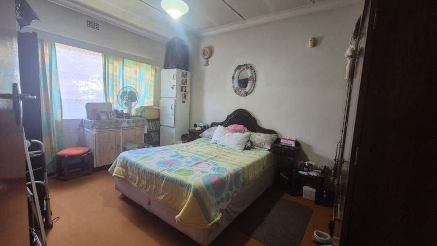 3 Bedroom Property for Sale in Krugersdorp West Gauteng