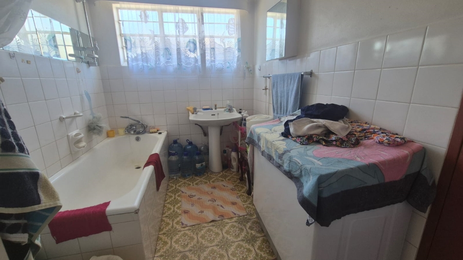 3 Bedroom Property for Sale in Krugersdorp West Gauteng