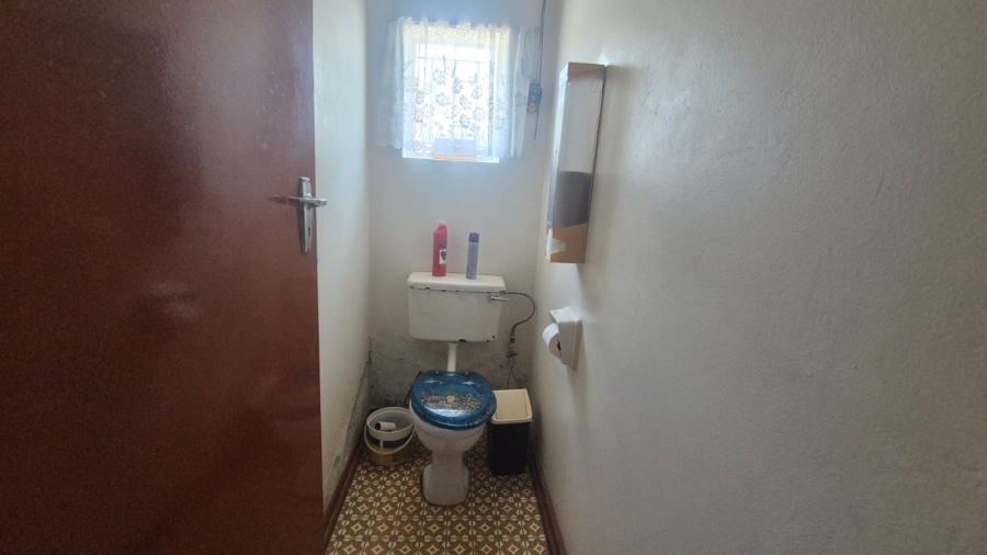 3 Bedroom Property for Sale in Krugersdorp West Gauteng