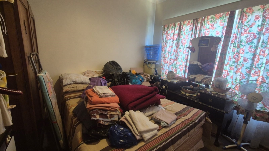 3 Bedroom Property for Sale in Krugersdorp West Gauteng