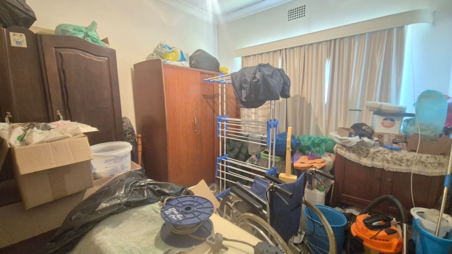 3 Bedroom Property for Sale in Krugersdorp West Gauteng