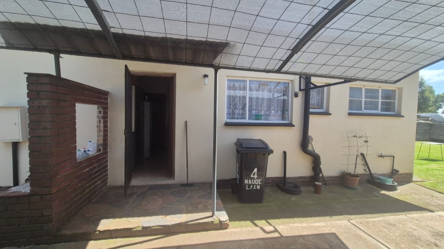 3 Bedroom Property for Sale in Krugersdorp West Gauteng