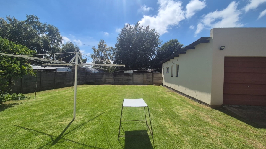 3 Bedroom Property for Sale in Krugersdorp West Gauteng