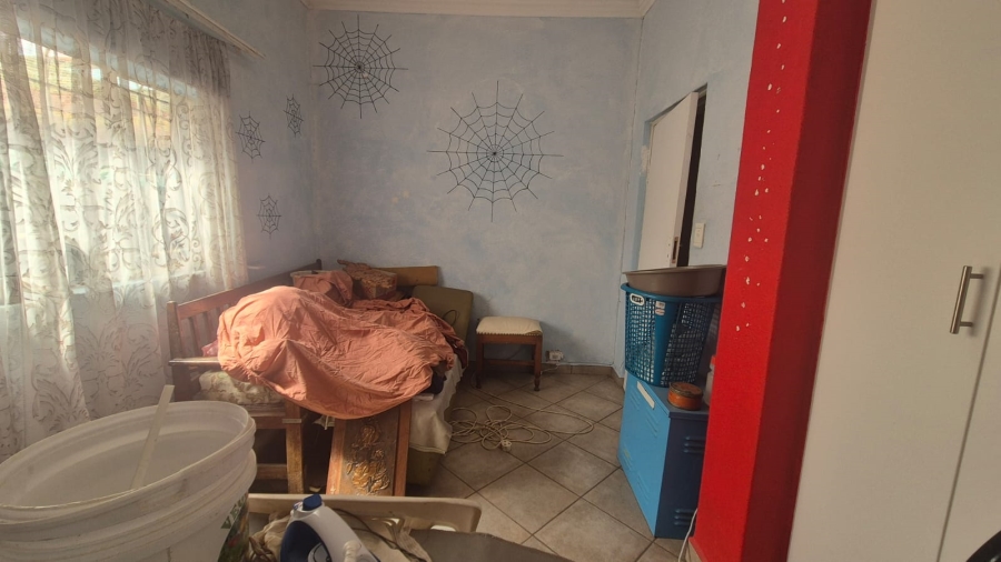 3 Bedroom Property for Sale in Krugersdorp West Gauteng