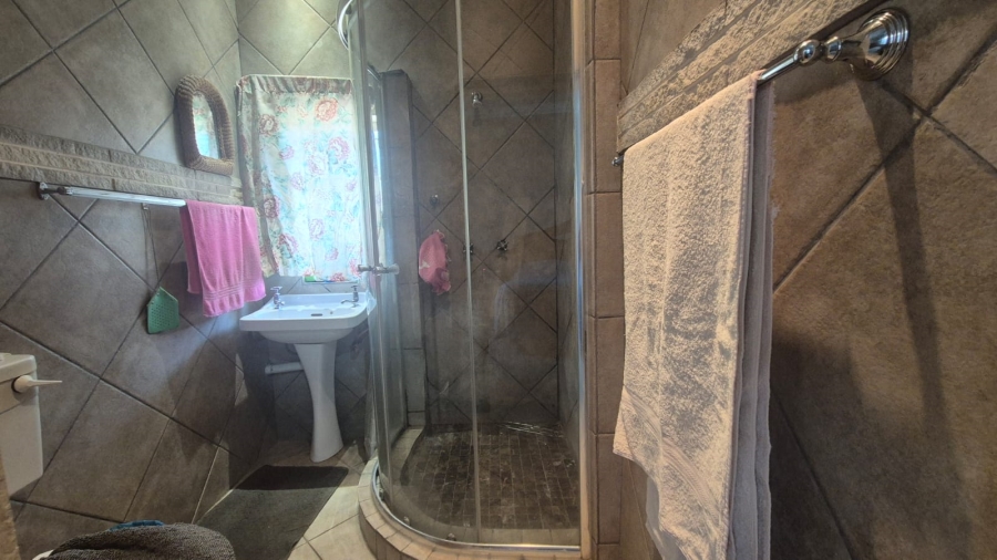 3 Bedroom Property for Sale in Krugersdorp West Gauteng