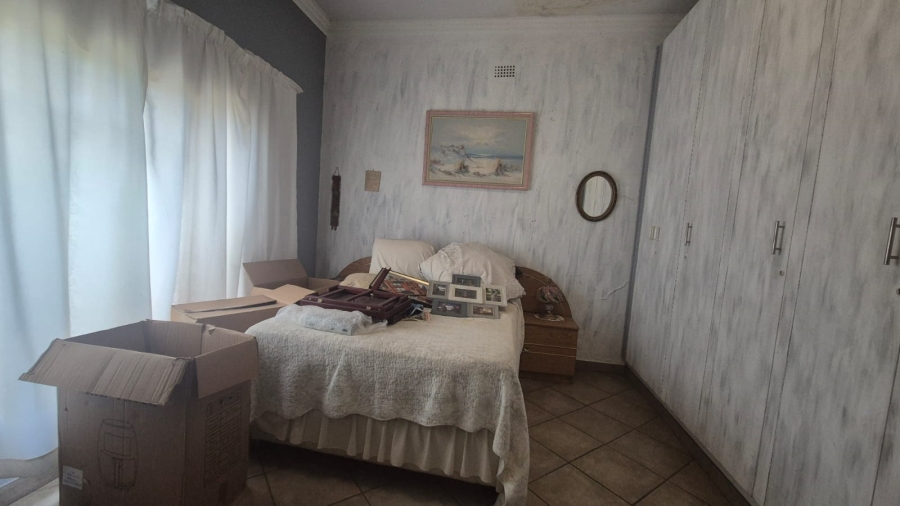 3 Bedroom Property for Sale in Krugersdorp West Gauteng