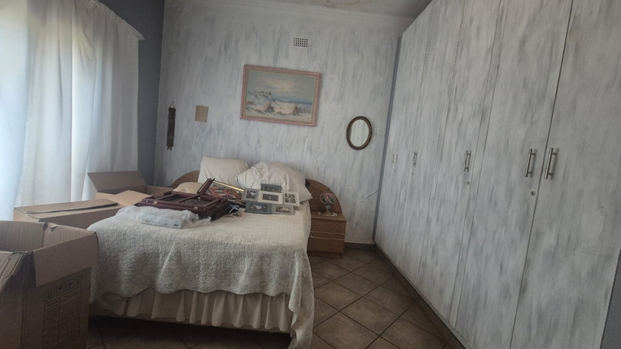 3 Bedroom Property for Sale in Krugersdorp West Gauteng