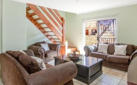 5 Bedroom Property for Sale in Willowbrook Gauteng