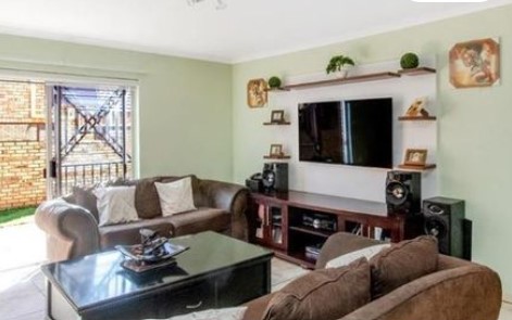 5 Bedroom Property for Sale in Willowbrook Gauteng