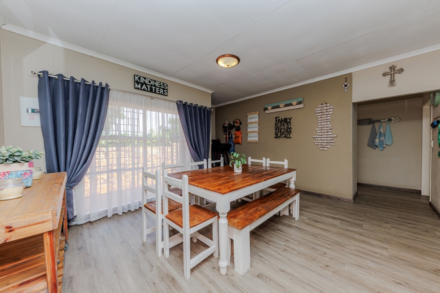 3 Bedroom Property for Sale in Whiteridge Gauteng