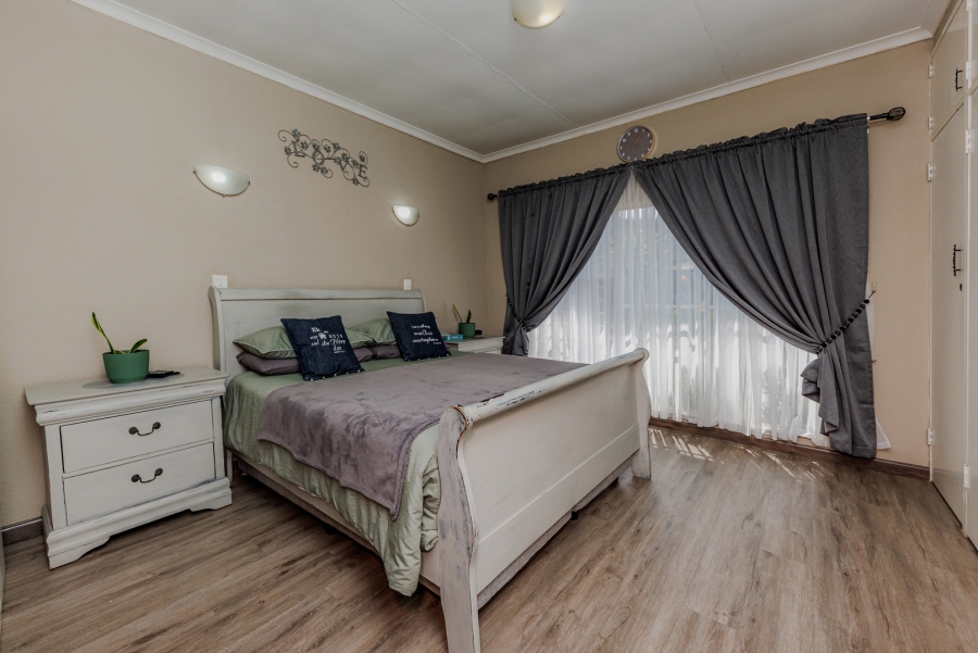 3 Bedroom Property for Sale in Whiteridge Gauteng