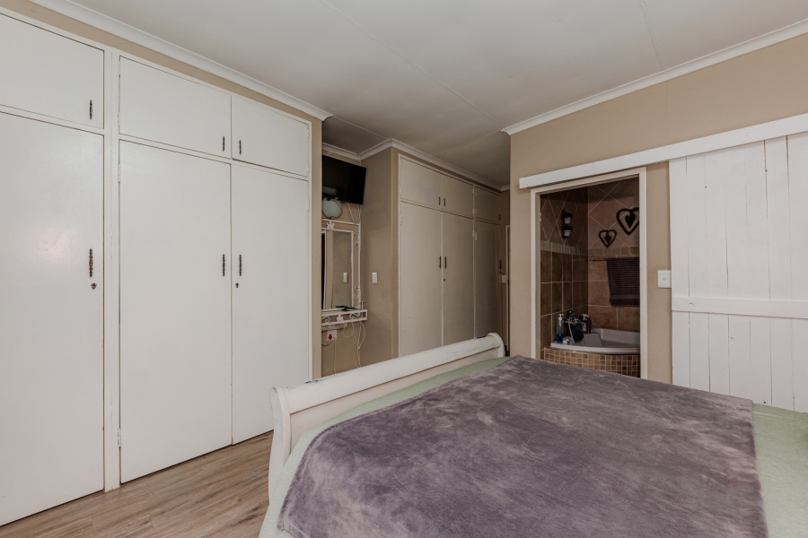 3 Bedroom Property for Sale in Whiteridge Gauteng