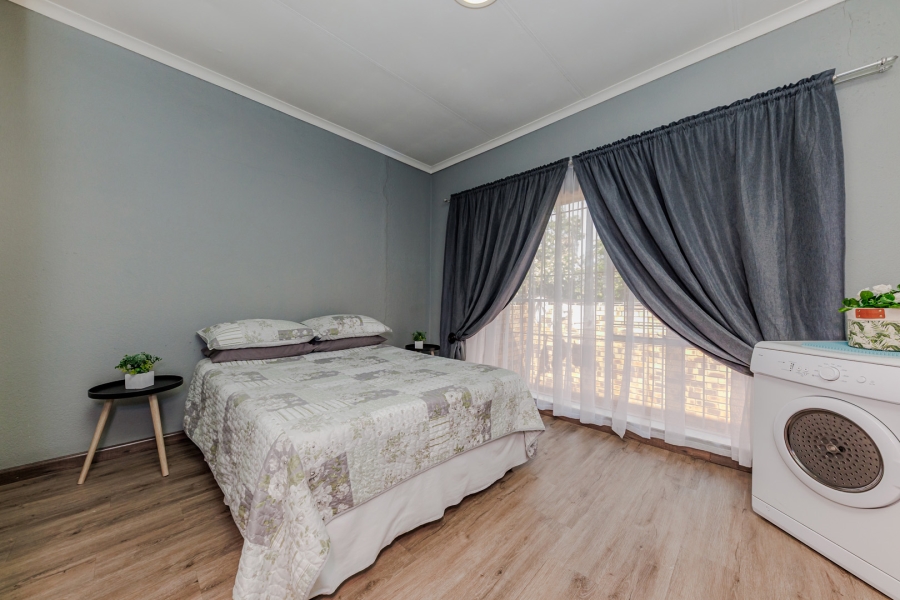 3 Bedroom Property for Sale in Whiteridge Gauteng