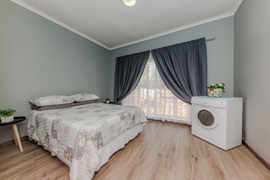 3 Bedroom Property for Sale in Whiteridge Gauteng