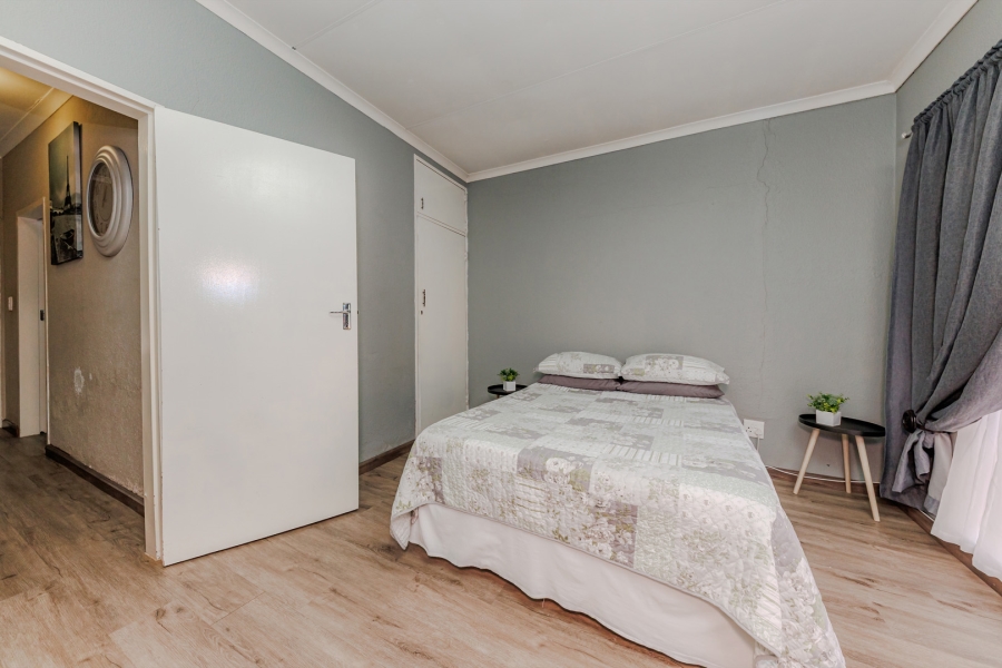 3 Bedroom Property for Sale in Whiteridge Gauteng