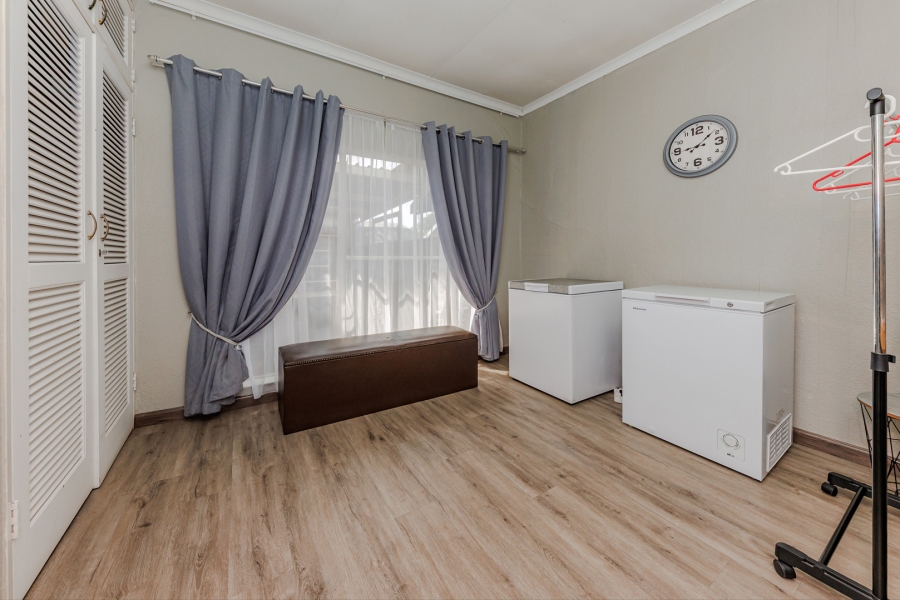 3 Bedroom Property for Sale in Whiteridge Gauteng