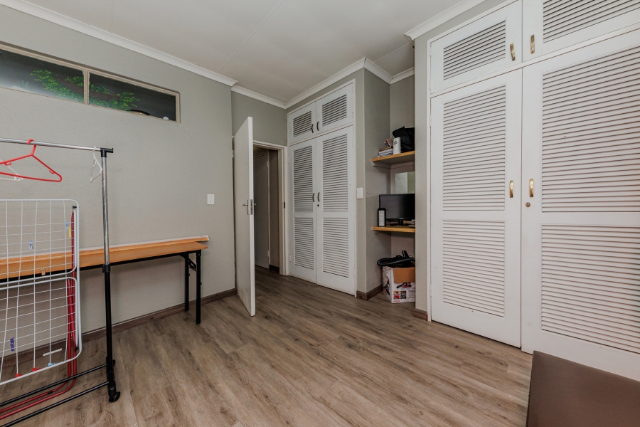 3 Bedroom Property for Sale in Whiteridge Gauteng