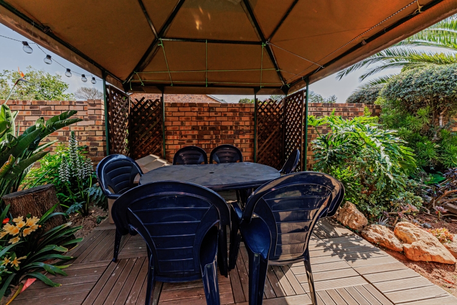 3 Bedroom Property for Sale in Whiteridge Gauteng