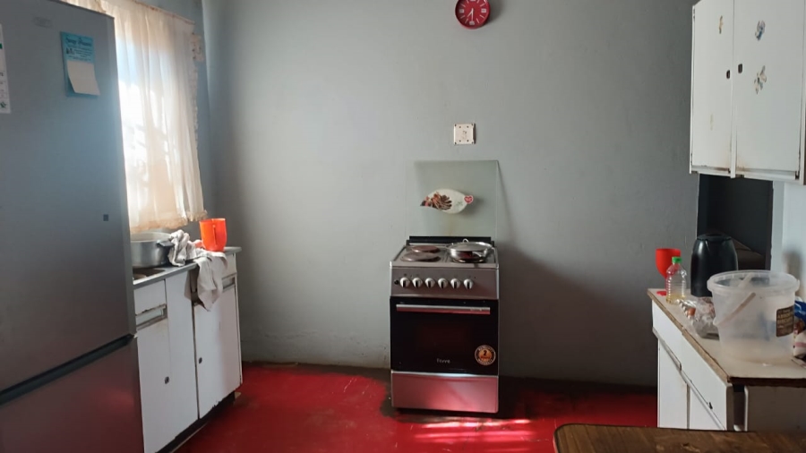 3 Bedroom Property for Sale in Kagiso Gauteng