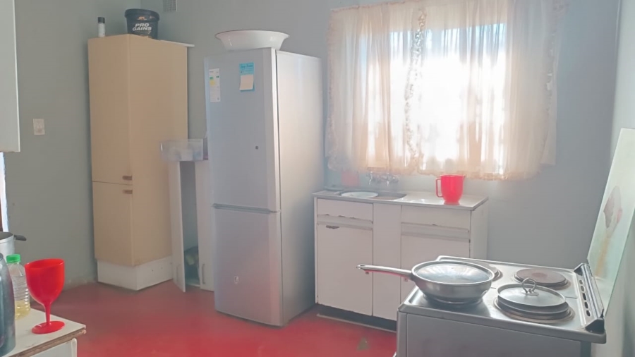 3 Bedroom Property for Sale in Kagiso Gauteng