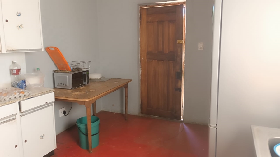 3 Bedroom Property for Sale in Kagiso Gauteng