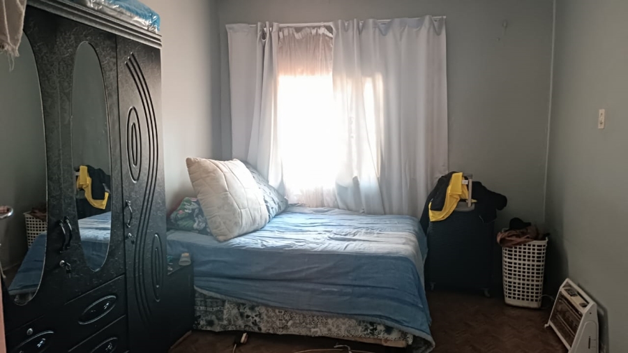 3 Bedroom Property for Sale in Kagiso Gauteng