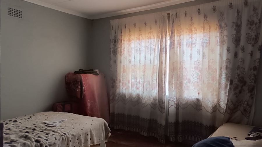 3 Bedroom Property for Sale in Kagiso Gauteng
