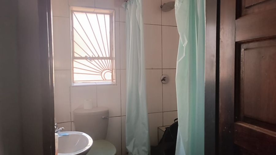 3 Bedroom Property for Sale in Kagiso Gauteng