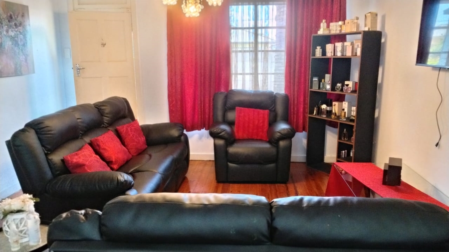 3 Bedroom Property for Sale in Randgate Gauteng