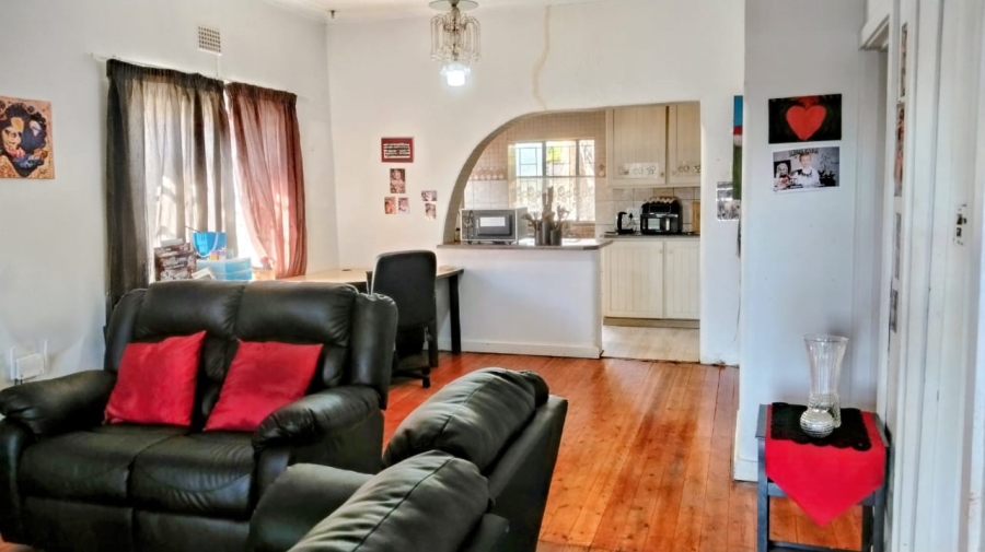 3 Bedroom Property for Sale in Randgate Gauteng