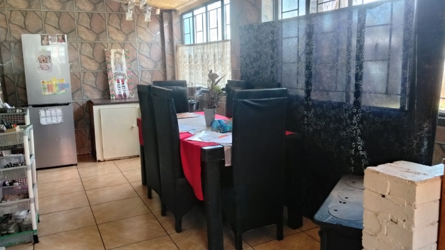 3 Bedroom Property for Sale in Randgate Gauteng