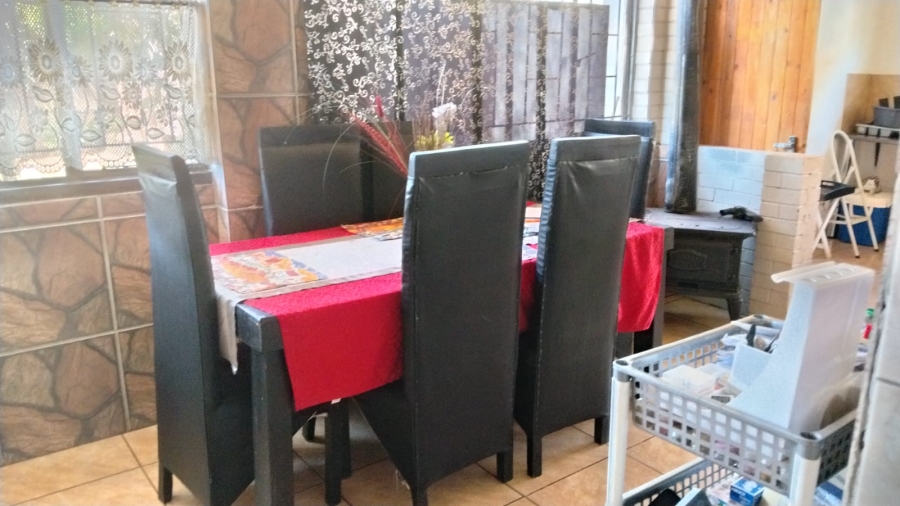 3 Bedroom Property for Sale in Randgate Gauteng