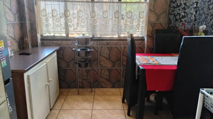 3 Bedroom Property for Sale in Randgate Gauteng