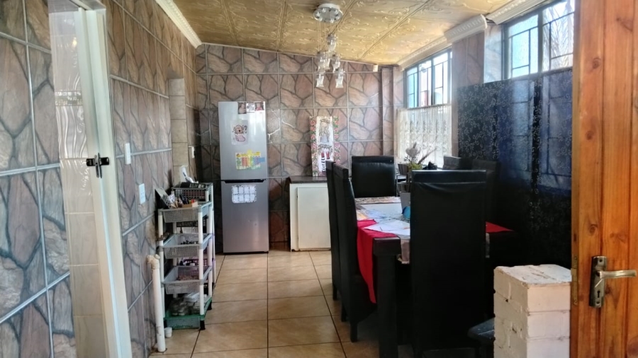 3 Bedroom Property for Sale in Randgate Gauteng
