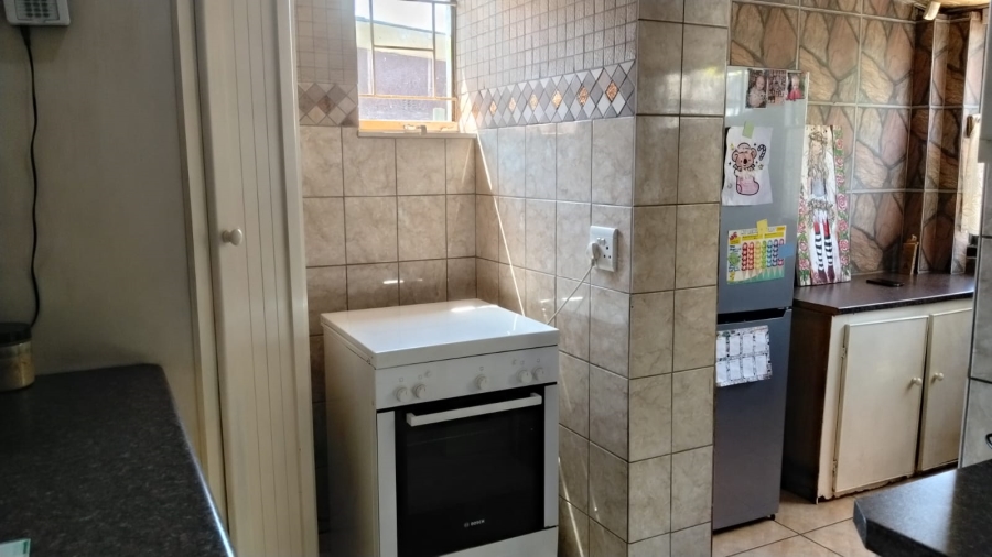 3 Bedroom Property for Sale in Randgate Gauteng