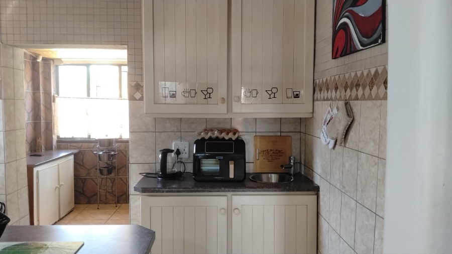 3 Bedroom Property for Sale in Randgate Gauteng