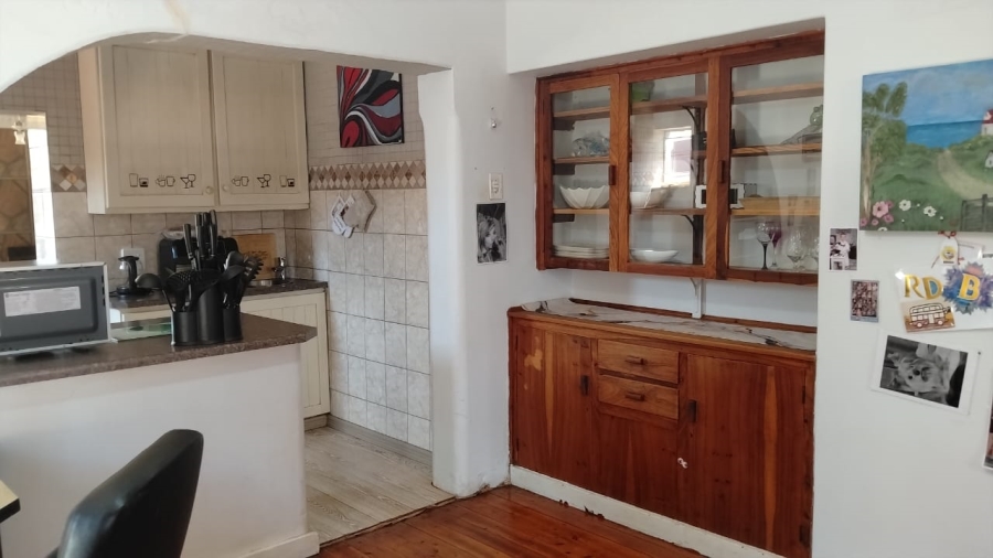 3 Bedroom Property for Sale in Randgate Gauteng