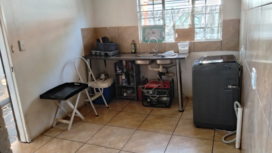 3 Bedroom Property for Sale in Randgate Gauteng