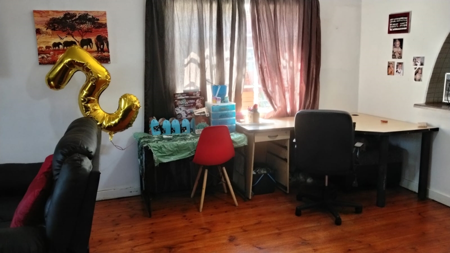 3 Bedroom Property for Sale in Randgate Gauteng