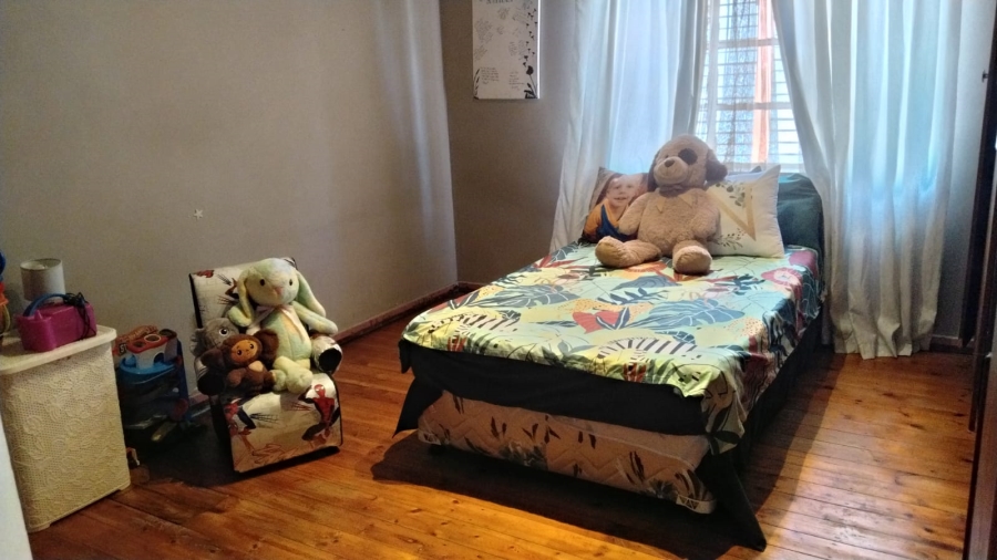 3 Bedroom Property for Sale in Randgate Gauteng