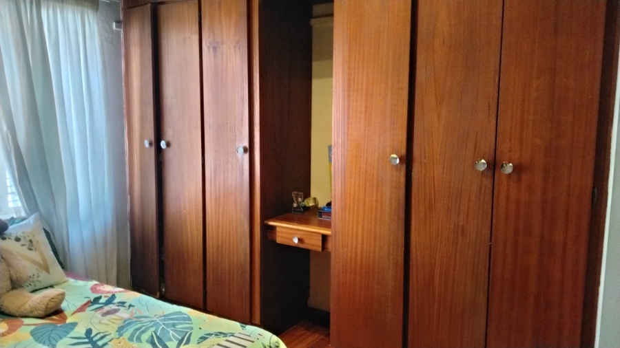 3 Bedroom Property for Sale in Randgate Gauteng