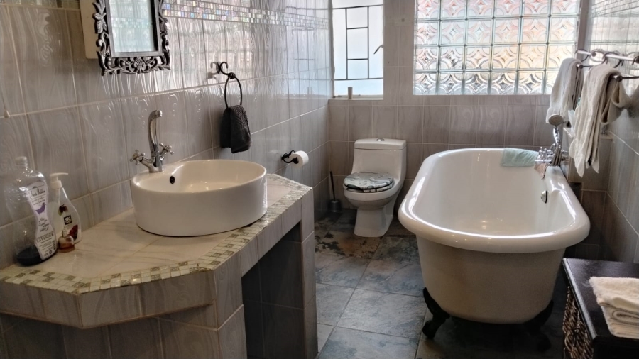 3 Bedroom Property for Sale in Randgate Gauteng