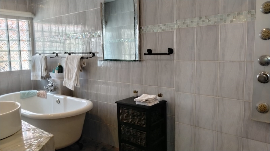 3 Bedroom Property for Sale in Randgate Gauteng