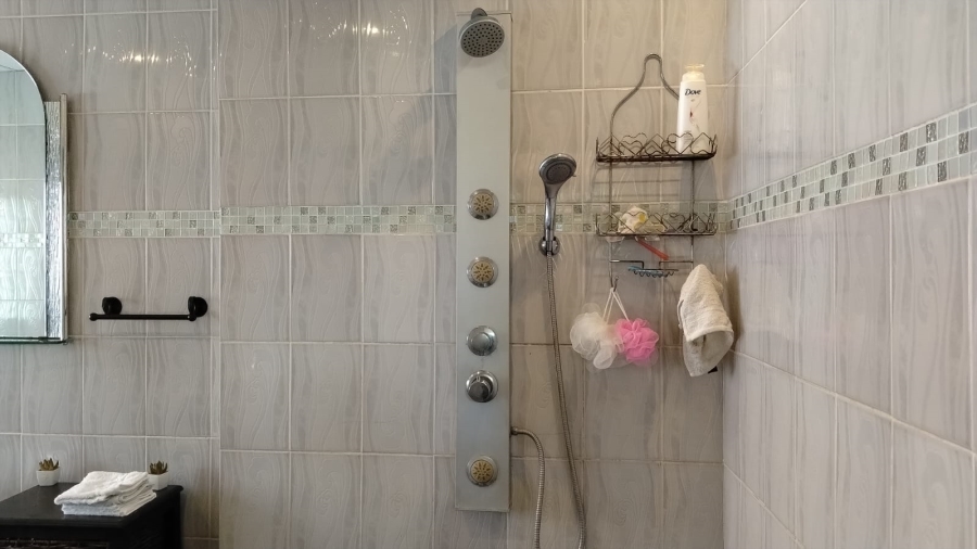 3 Bedroom Property for Sale in Randgate Gauteng