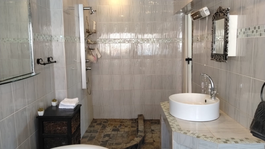 3 Bedroom Property for Sale in Randgate Gauteng