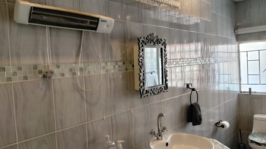 3 Bedroom Property for Sale in Randgate Gauteng