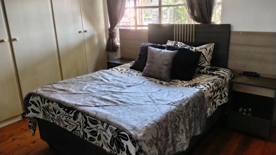3 Bedroom Property for Sale in Randgate Gauteng
