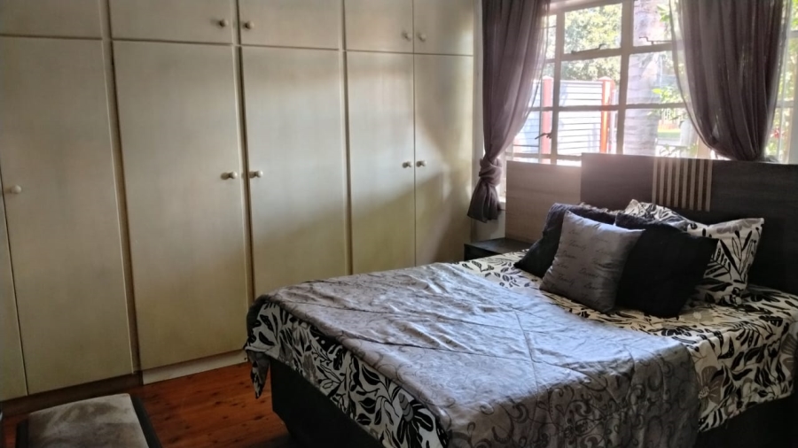 3 Bedroom Property for Sale in Randgate Gauteng