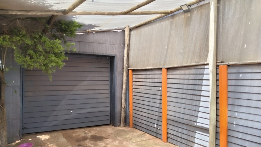 3 Bedroom Property for Sale in Randgate Gauteng