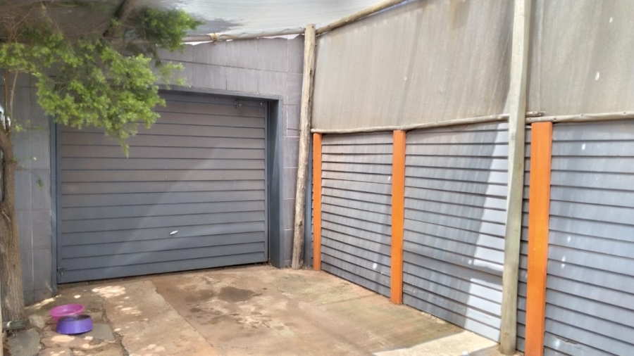 3 Bedroom Property for Sale in Randgate Gauteng